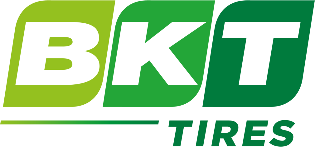 BKT