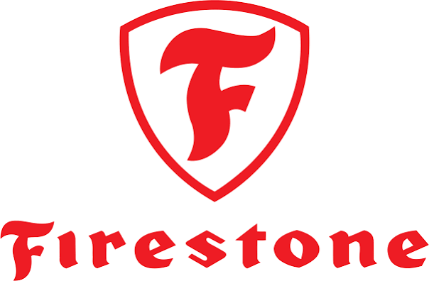 Firestone