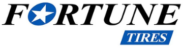 Fortune