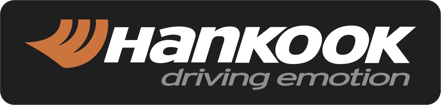 Hankook