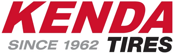 Kenda