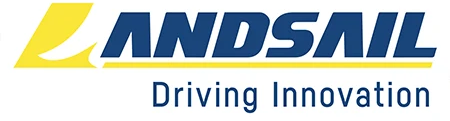 Landsail