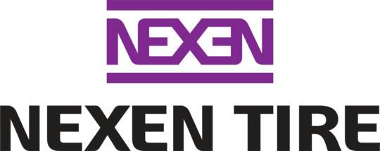 Nexen Tire