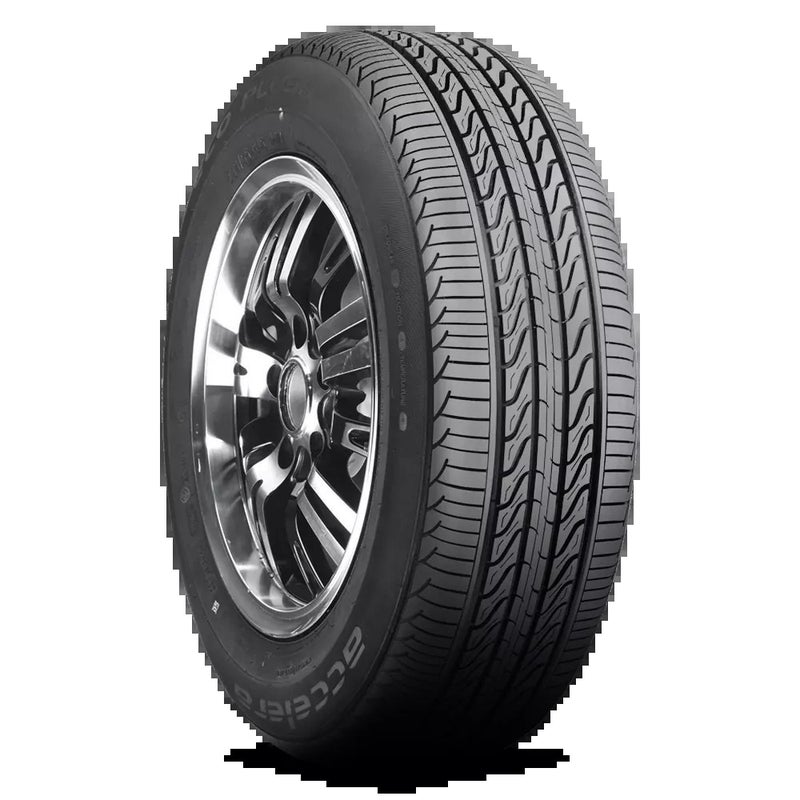Accelera Eco Plush 195/65R15 all-season tire