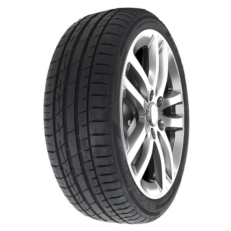 Accelera Iota ST68 235/65R17 SUV and light truck tire