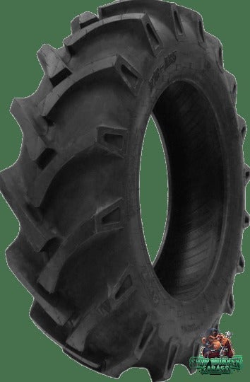 BKT TR-135 — Tractor 18.4-30 tractor tire