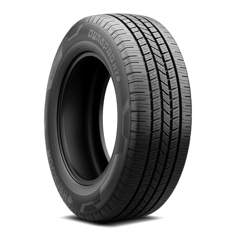 Hankook Dynapro HT2 RH14 265/65R18 SUV and light truck tire