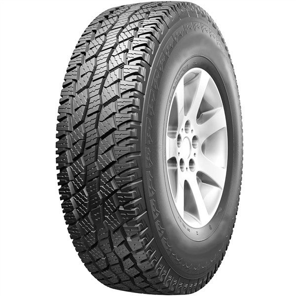 Headway HR701 A/T 31x10.50R15 all-terrain truck tire