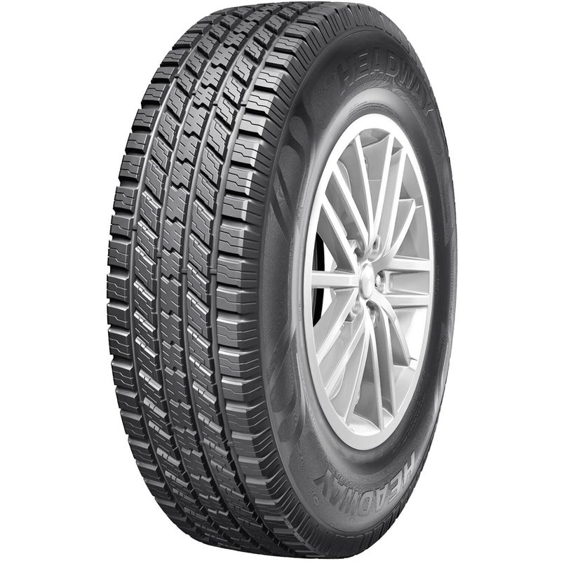 Headway HR802 235/75R15 SUV and light truck tire