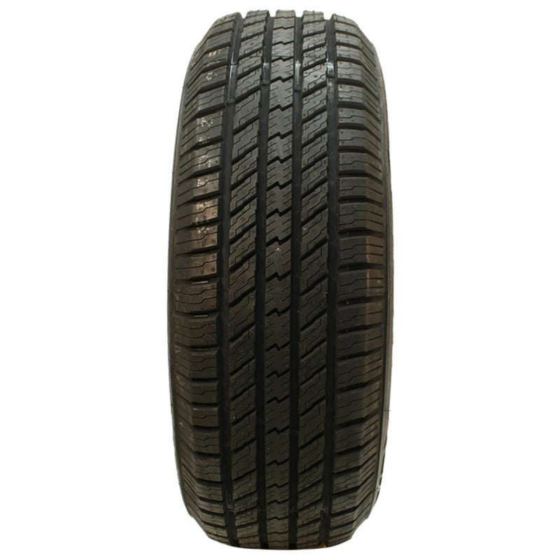 Headway HR802 H/T 265/60R18 SUV and light truck tire