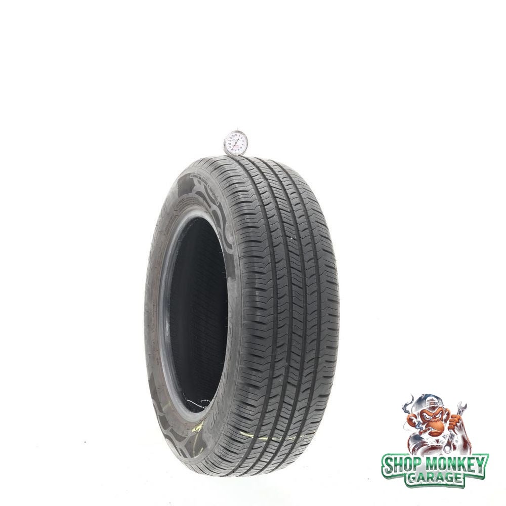 Hemisphere Aethon HP 195/65R15 all-season tire