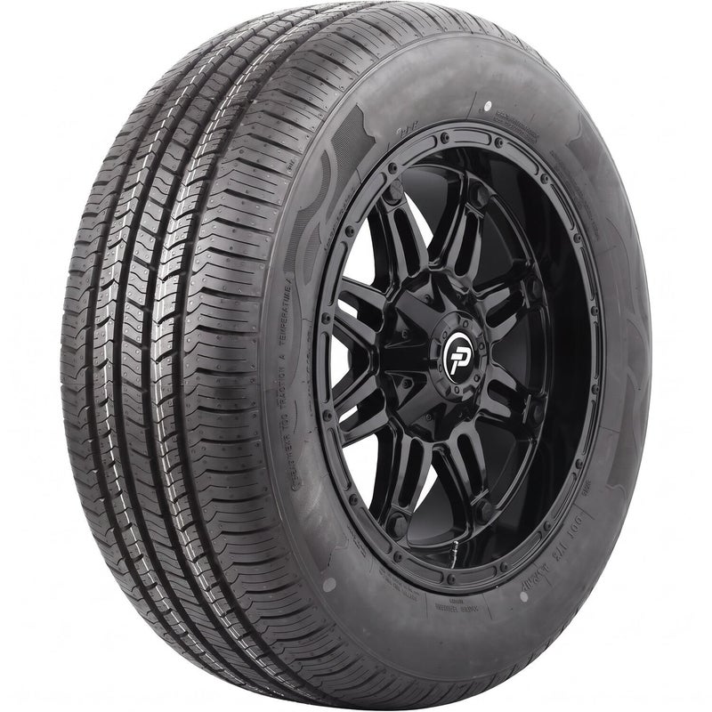 Hemisphere Aethon HP 275/65R18 SUV and light truck tire