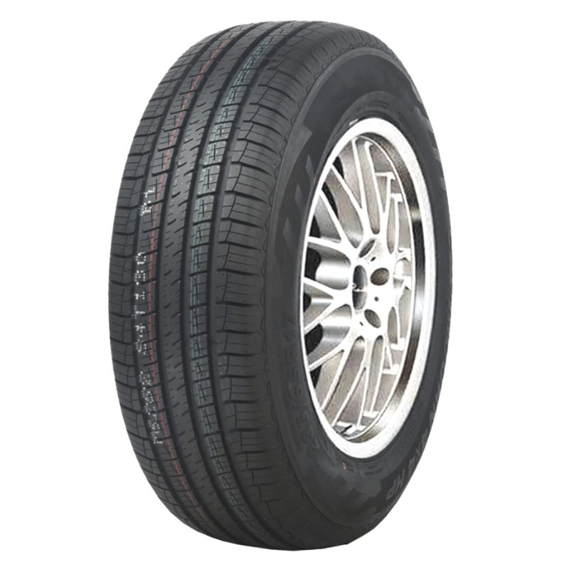Hemisphere Aethon HP SUV 235/60R18 SUV and light truck tire