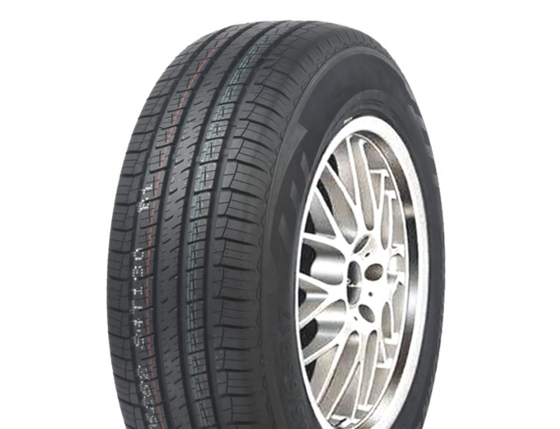 Hemisphere Aethon HP SUV 245/70R16 SUV and light truck tire
