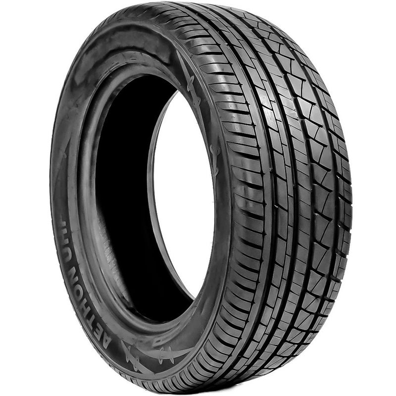 Hemisphere Aethon UHP 275/55R20 SUV and light truck tire