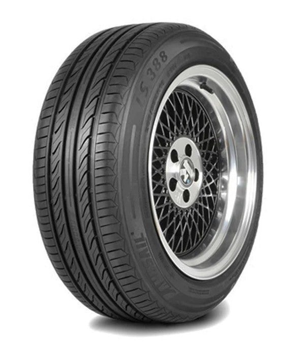 Landsail LS388 Touring 225/55R17 all-season tire